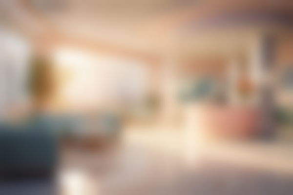 杭州伊贝口腔诊所