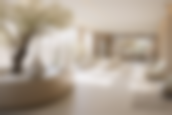 利尔口腔（岳麓区门诊部）