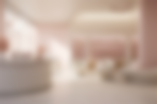 徐州德贝牙知道口腔门诊