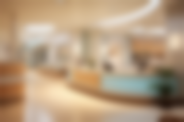 六、芜湖市第一人民医院口腔科口碑如何？