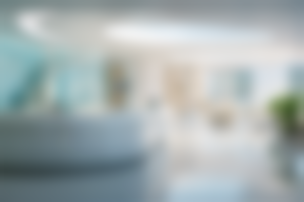 三十二贝天润口腔门诊部