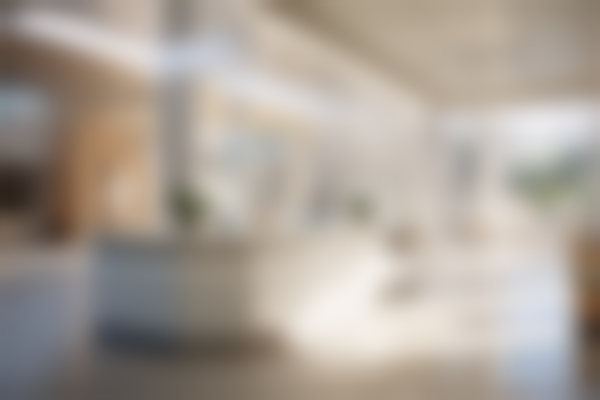 五、芜湖市第一人民医院口腔科收费价格表