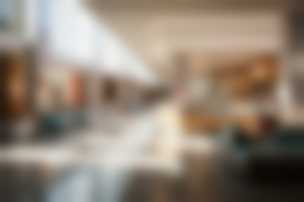 三、芜湖市第一人民医院口腔科医生介绍