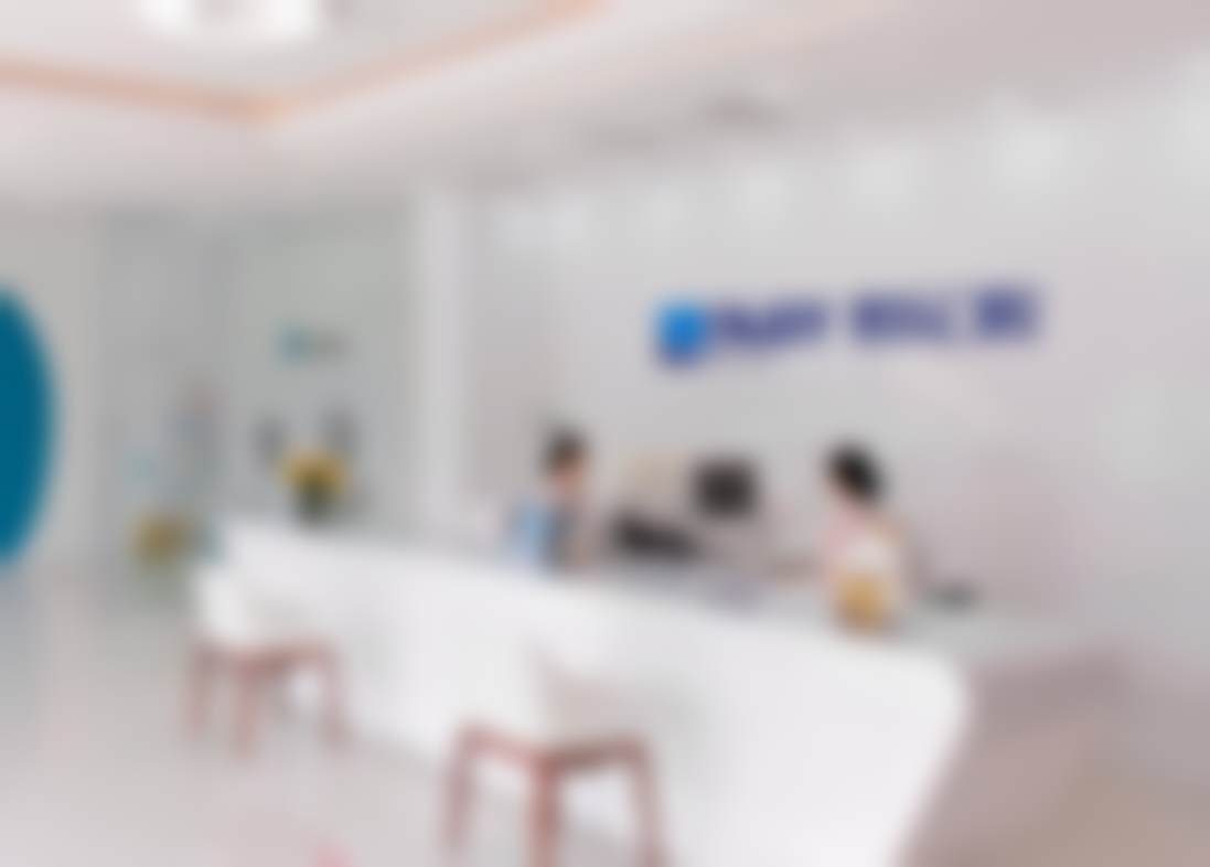 七、北京欢乐口腔门诊部地址电话及营业时间