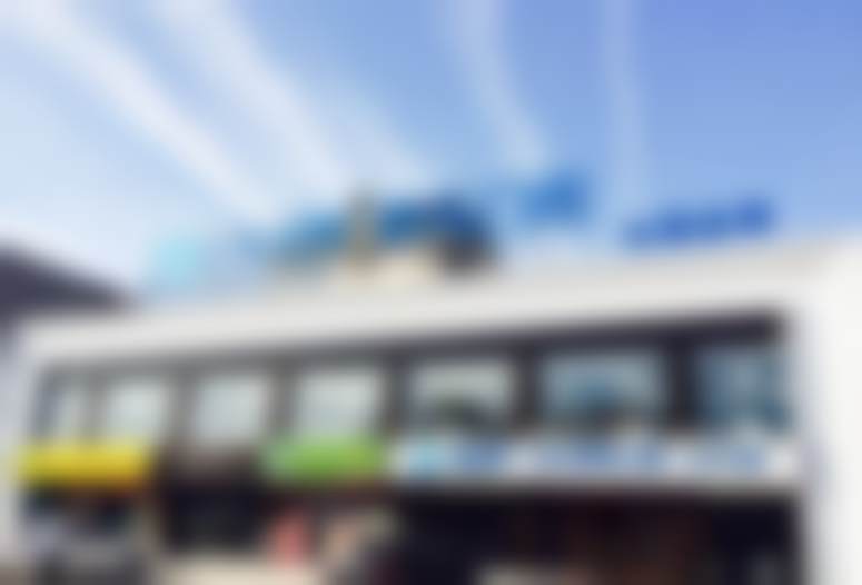 三、北京欢乐口腔门诊部医生介绍