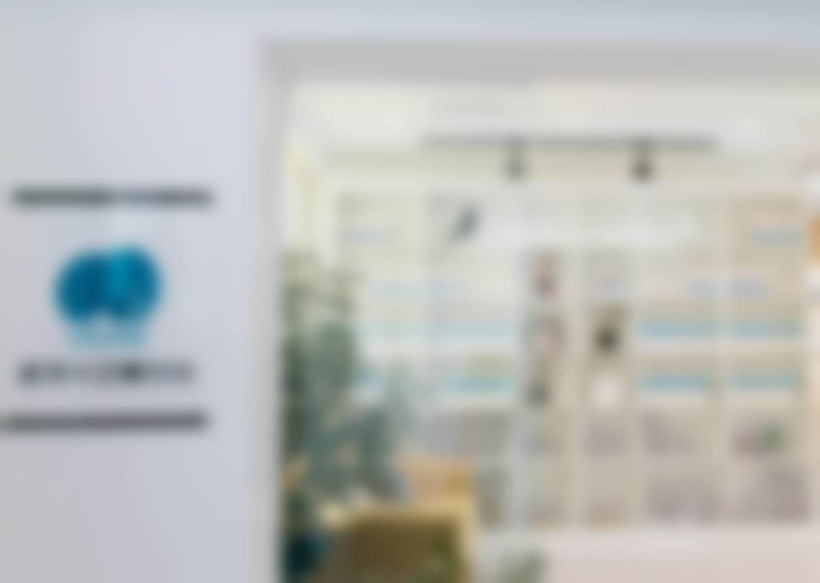 六、北京欢乐口腔门诊部口碑如何？