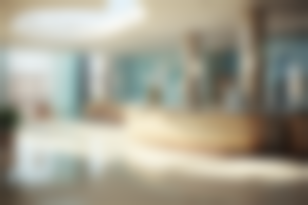 昆山萌牙客口腔(金鹰店)