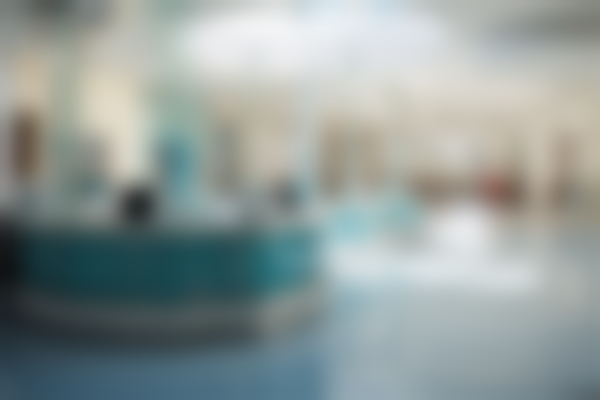 江苏淮安涟水碧清口腔