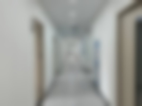 西宁中诺口腔赵东武克奇医生种牙，我花2680元重获好咀嚼和自然外观！ 