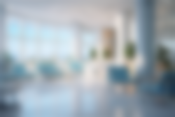 河南南阳方城万超口腔诊所牙齿矫正3780元起，多方案可选，还有免费检查福利！ 