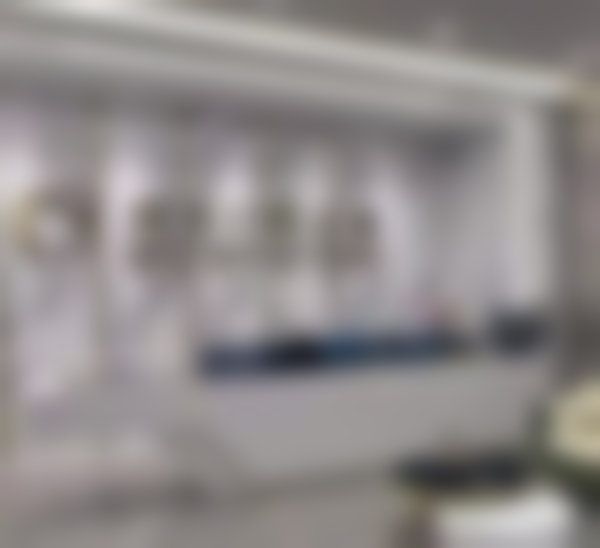 八、杭州富阳雅乐受降口腔门诊部怎么预约？