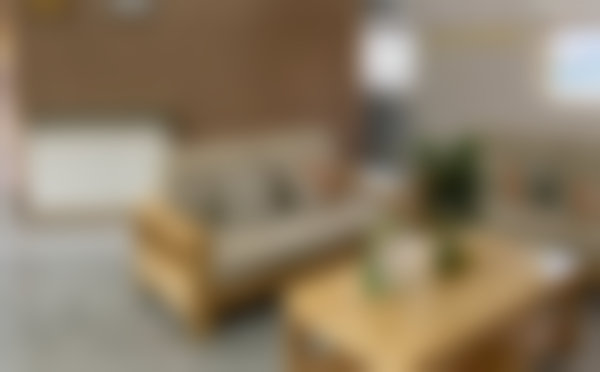 四、杭州富阳雅乐受降口腔门诊部特色项目