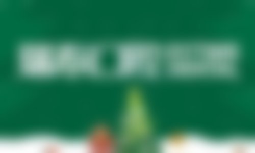 二、长沙瑞泰科尔雅口腔医院正规吗？来看医院资质信息