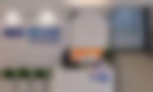 长沙瑞泰科尔雅口腔医院