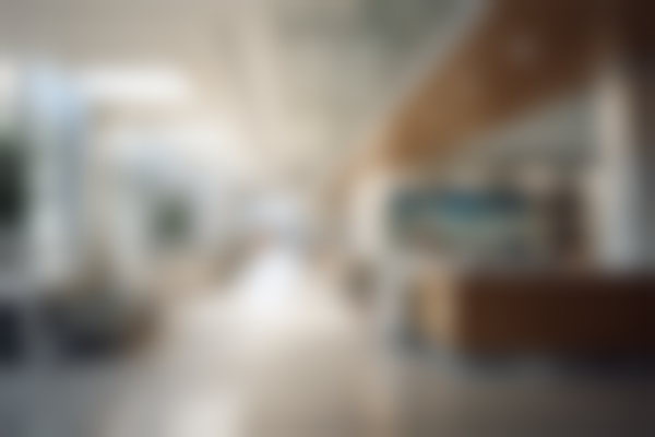 台州天台雅康口腔