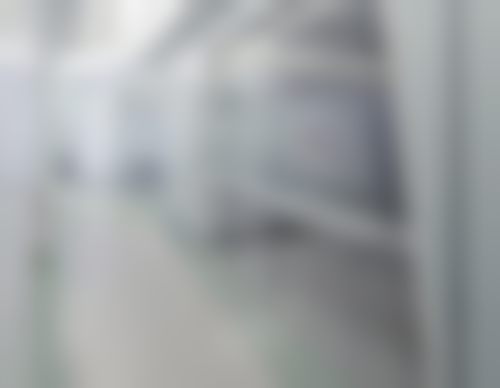 三、北京禾禾口腔张栋梁医生资质信息