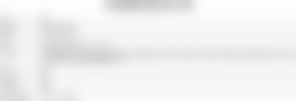 三、杭州富阳雅乐受降口腔门诊部医生介绍