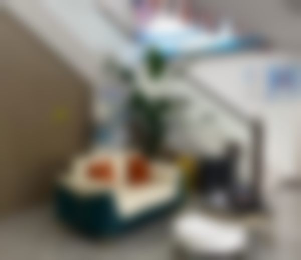 二、杭州富阳雅乐受降口腔门诊部正规吗？来看医院资质信息