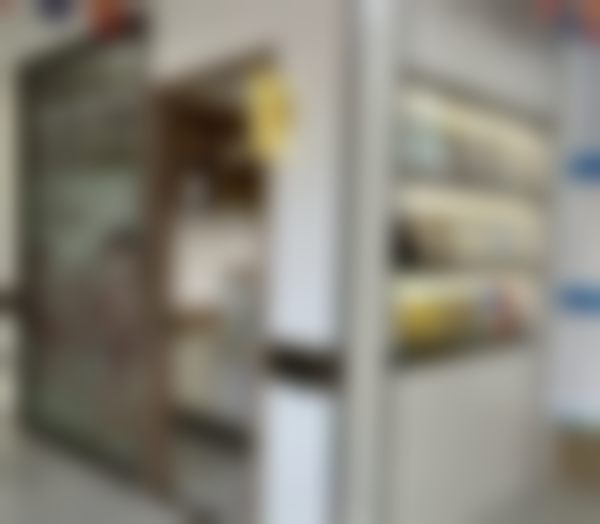 杭州富阳雅乐受降口腔门诊部