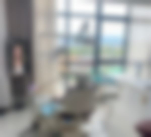 五、杭州富阳雅乐受降口腔门诊部收费价格表