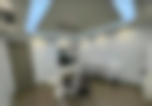 与其他口腔项目对比，工作日儿童乳牙舒适拔除活动的性价比