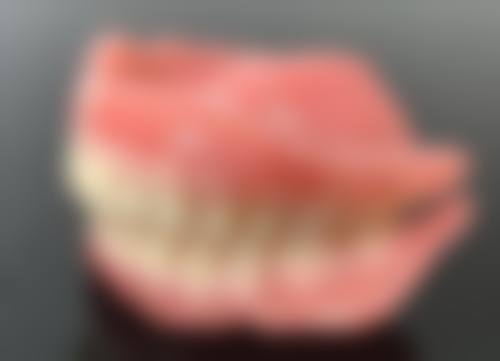 四、昆明美伊莱口腔门诊特色项目