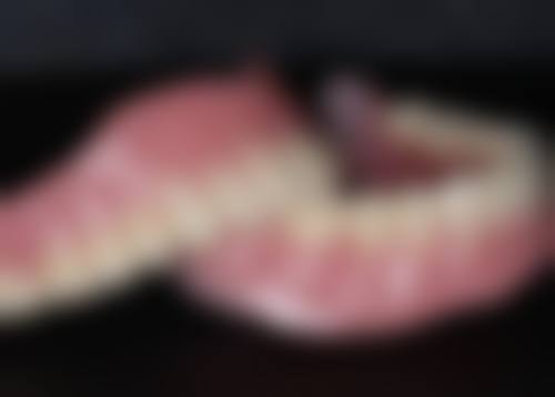 补牙挂哪个口腔哪个科？专科医院的情况