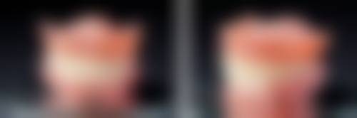 三、昆明美伊莱口腔门诊医生介绍