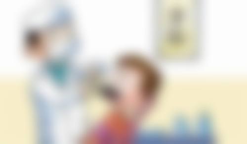 二、梧州时代口腔门诊部正规吗？来看医院资质信息