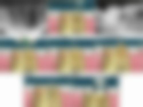 三、江苏淮安涟水碧清口腔医生介绍