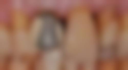 三、岳阳牙歪歪口腔(梅溪桥店)医生介绍