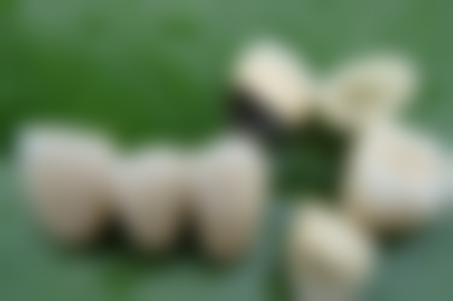 三、武汉平头牙匠(雄庄路)医生介绍