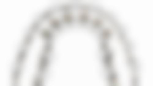 四、三十二贝天润口腔门诊部特色项目