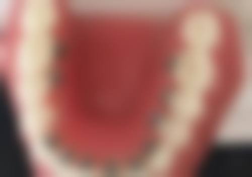 八、仙桃雅博仕口腔怎么预约？