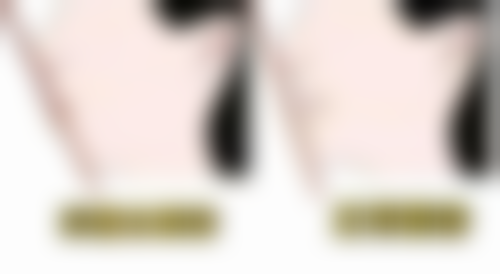 科室主事身份赋予的职责与级别