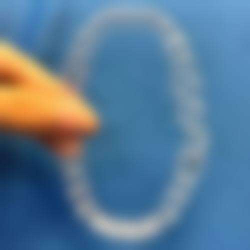 八、昆明美伊莱口腔门诊怎么预约？