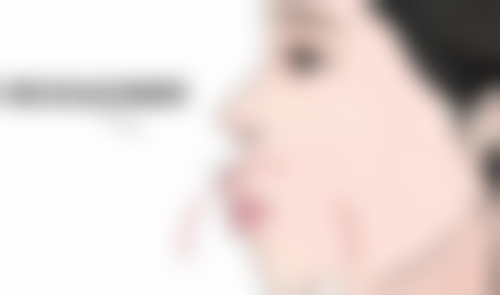 贴面和全瓷牙哪个贵？一般全瓷牙更贵，费用受材料、修复方式等因素影响有差异！ 