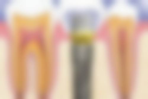 四、徐州德贝牙知道口腔门诊特色项目