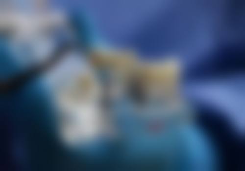 八、湖南株洲晶钻口腔连锁怎么预约？