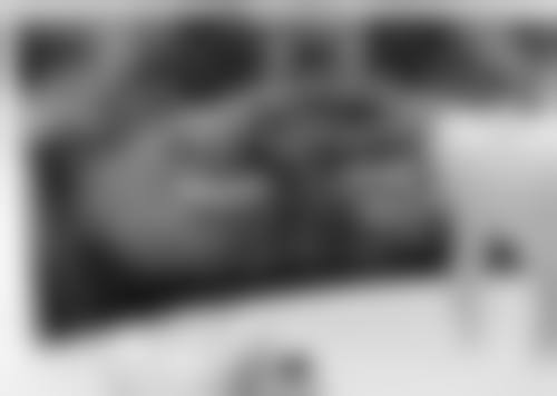 擅长技术凸显的优质别能力