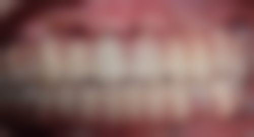 七、武汉平头牙匠(雄庄路)地址电话及营业时间