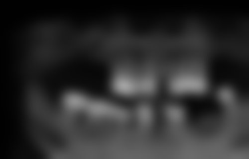 五、湖南株洲晶钻口腔连锁收费价格表