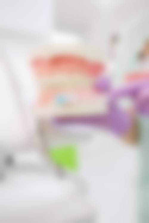 八、四川广元苍溪县伏氏口腔怎么预约？