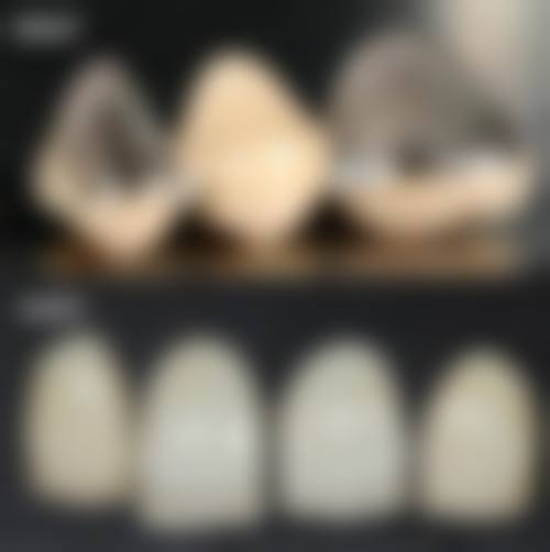 八、湖南宁远牙总管口腔怎么预约？