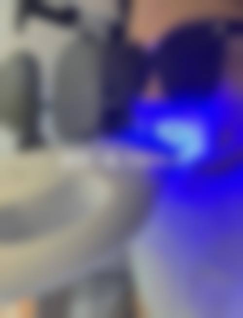 二、北京惟德口腔医院正规吗？来看医院资质信息