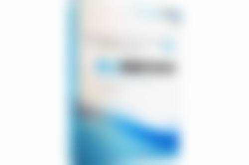 八、昆山萌牙客口腔(金鹰店)怎么预约？