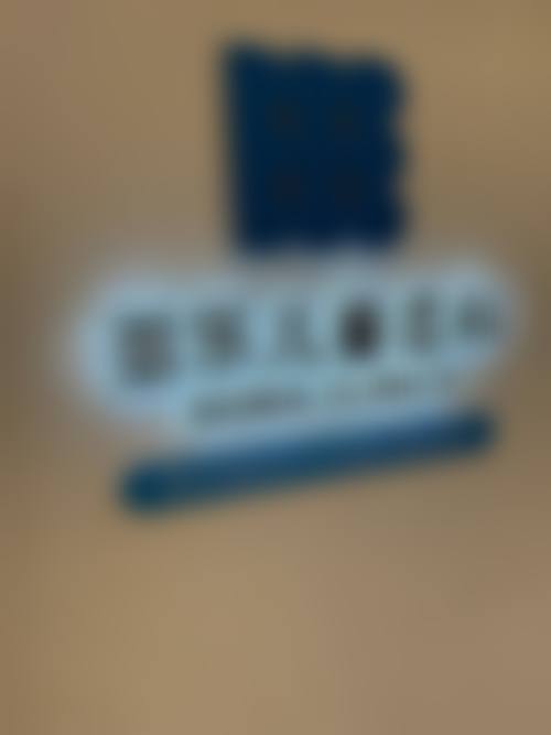 六、重庆泊菲特口腔(渝北店)口碑如何？