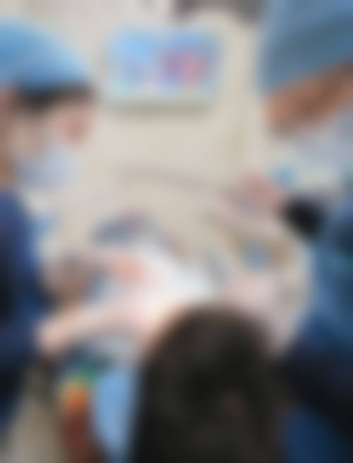 七、昆山萌牙客口腔(金鹰店)地址电话及营业时间