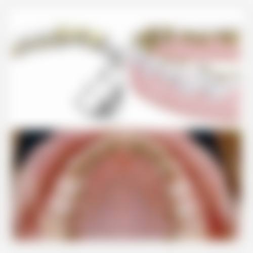 六、瑞德口腔医院·广州正畸·TOP1店（白云院区）口碑如何？