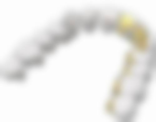 八、瑞德口腔医院·广州正畸·TOP1店（白云院区）怎么预约？